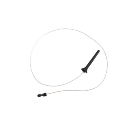 DJI Agras T50 SDR Antenna (Rear) - Image product