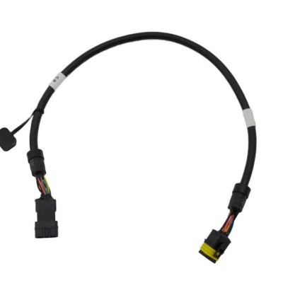 DJI T30 Spreading System Adapter Cable