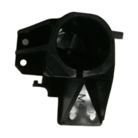 DJI Agras T50 Landing Gear Fixing Piece (Front Left) - Image product