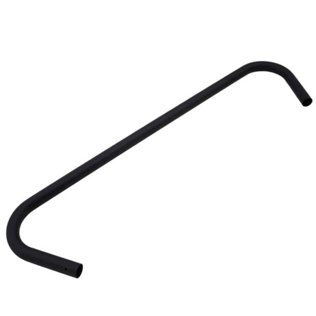 DJI Agras T10 Landing Gear Aluminum Tube - Image product