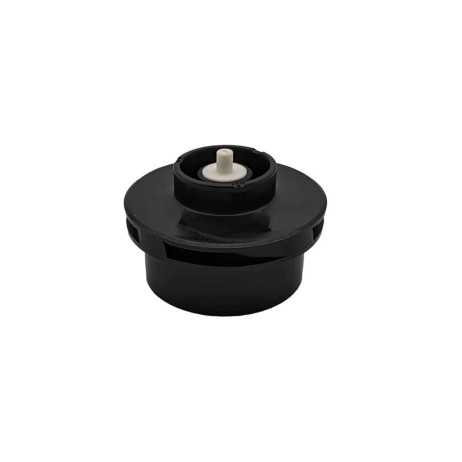 DJI Agras T50 Impeller Pump Spacing Sleeve - Image product