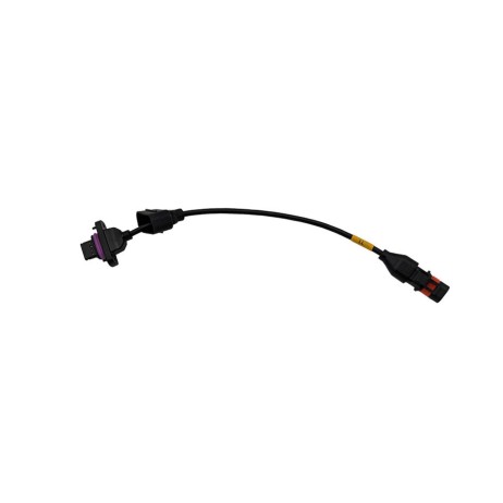 Flow Meter Signal Cable - Image product