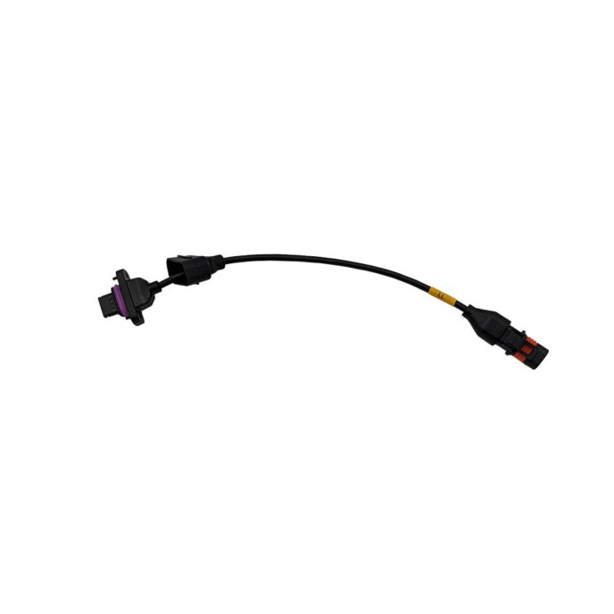 Flow Meter Signal Cable