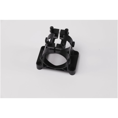 DJI T30 Motor Mount (Front & Rear) - Image product