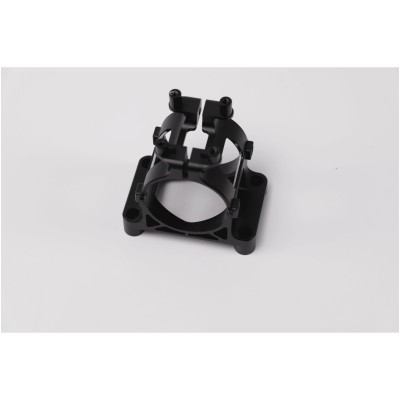 DJI T30 Motor Mount (Front & Rear)