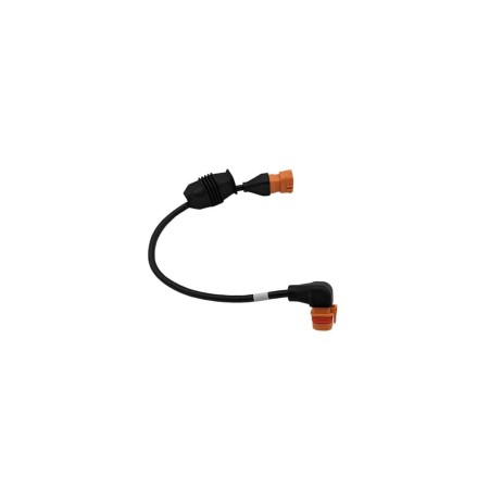 DJI Agras T50 Spraying Adaptive Cable - Image product