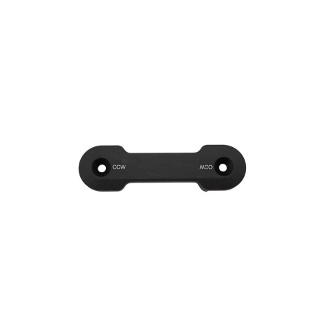 Propeller Adapter - Image product