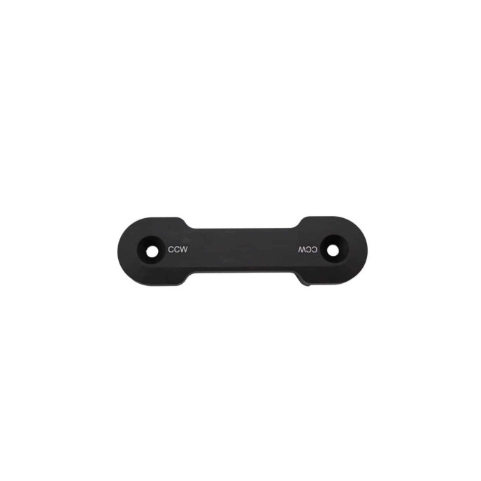 Propeller Adapter