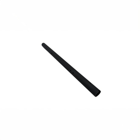 Landing Gear Crossbeam (Rear) - Image product