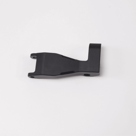 DJI Agras T30 Locking Piece Handle Module - Image product