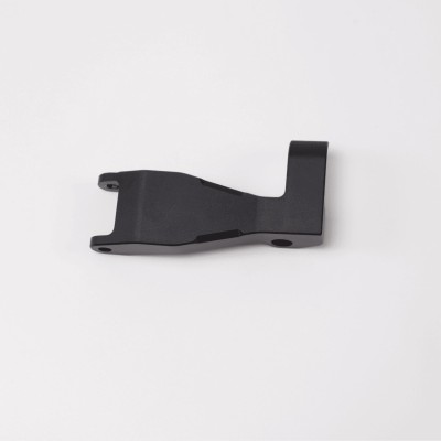 DJI Agras T30 Locking Piece Handle Module