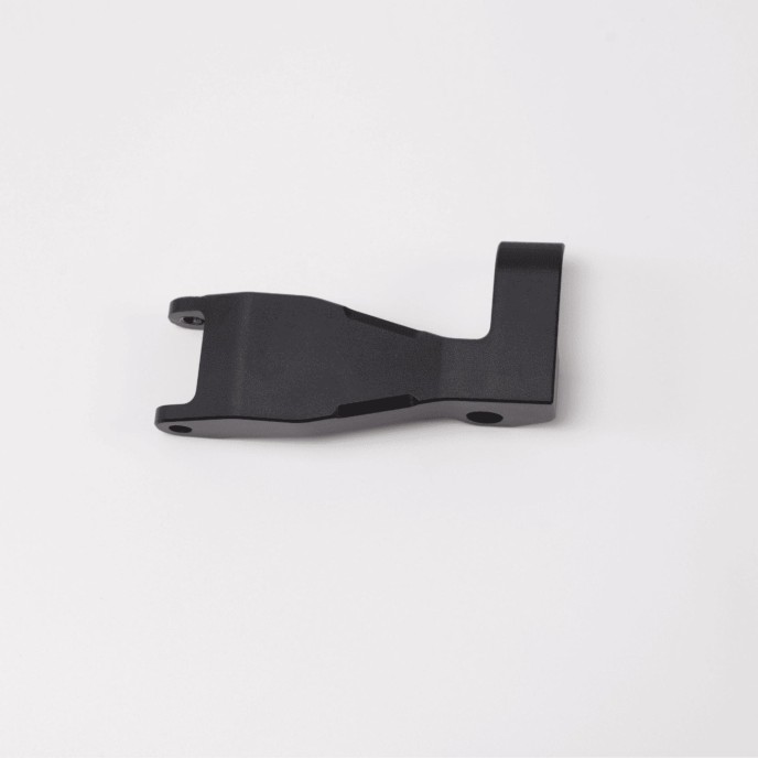 DJI Agras T30 Locking Piece Handle Module