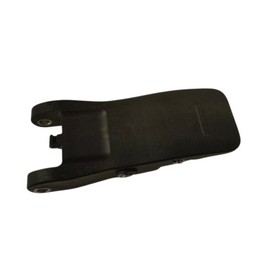 DJI Agras T100 Aircraft Arm Buckle Module