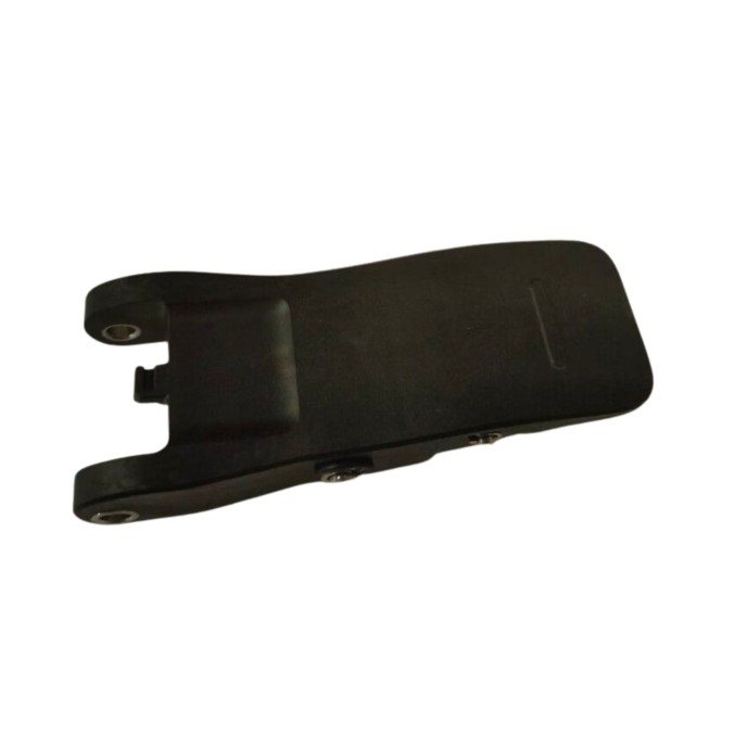 DJI Agras T100 Aircraft Arm Buckle Module