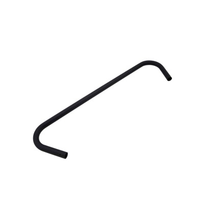 Landing Gear Aluminum Tube(YC.JG.BJ000537)