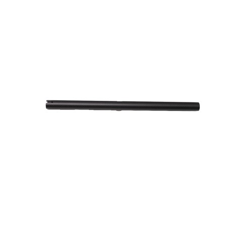 DJI T30 Radar Supporting Carbon Tube (Short) - Image product