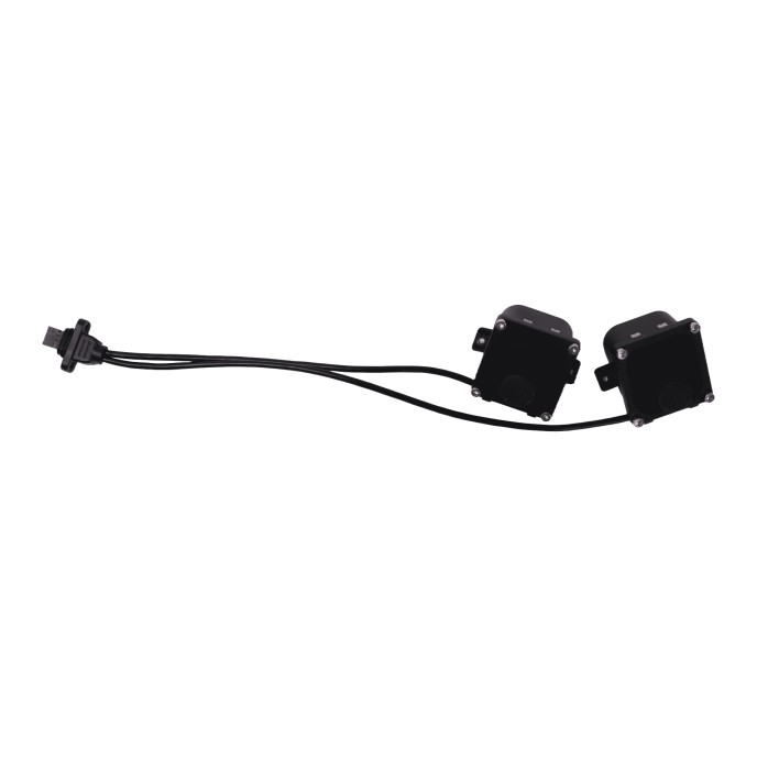 DJI T30 Load Sensor (No.1 & 2)