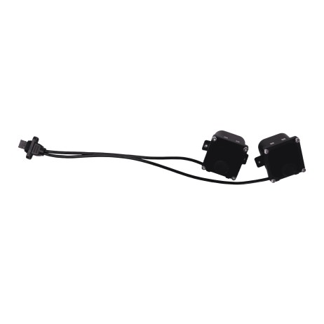 DJI T30 Load Sensor (No.1 & 2) - Image product