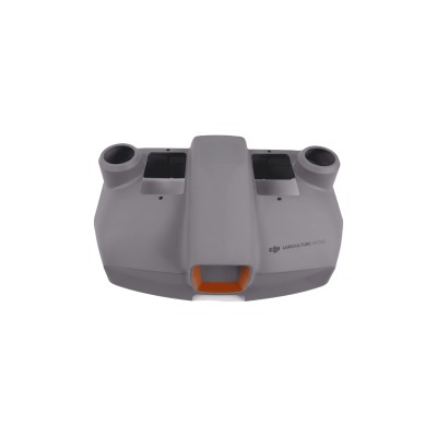 DJI Agras T10 Front Shell Upper Cover