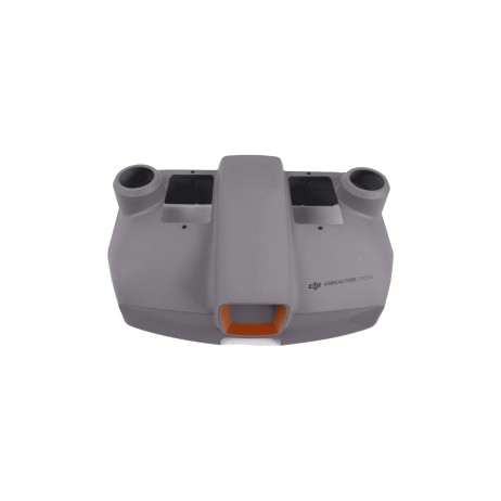 DJI Agras T10 Front Shell Upper Cover - Image product