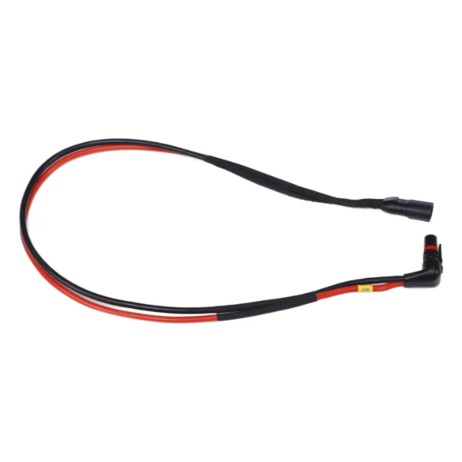 DJI T50 Front Arm ESC Power Adapter Cable - Image product