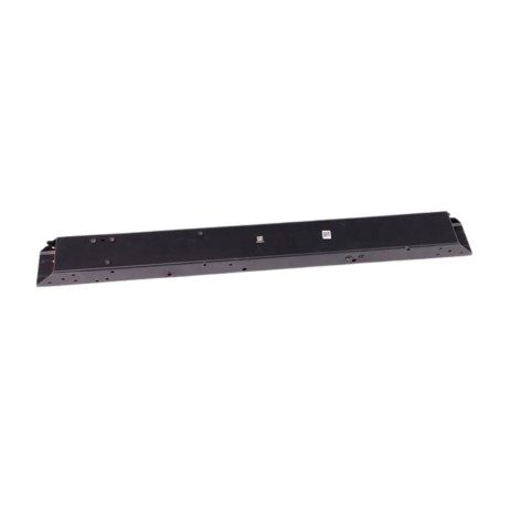 DJI T50 Middle Frame Aluminum Tube (Left) - Image product