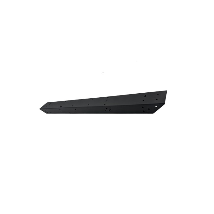 DJI T50 Middle Frame Aluminum Tube (Right)