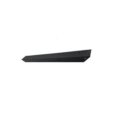 DJI T50 Middle Frame Aluminum Tube (Right)
