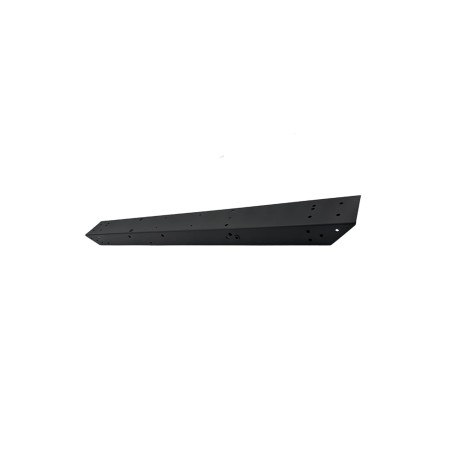 DJI T50 Middle Frame Aluminum Tube (Right) - Image product