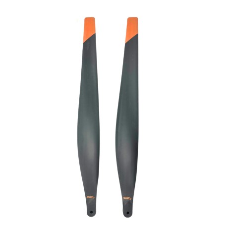 DJI T25 Propeller (CCW) - Pair - Image product