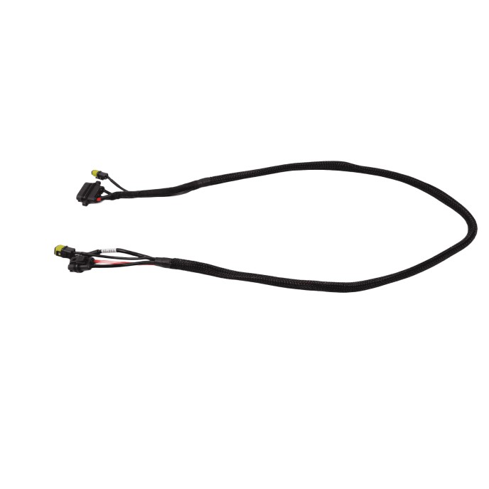 DJI T30 M2&M6 Aircraft Arm ESC Composite Cable