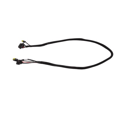 DJI T30 M2&M6 Aircraft Arm ESC Composite Cable