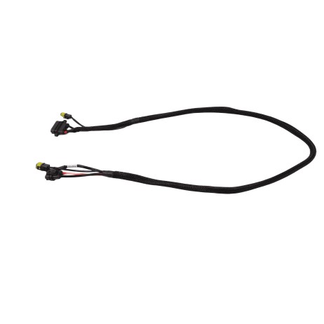 DJI T30 M2&M6 Aircraft Arm ESC Composite Cable - Image product