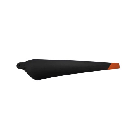 T30 Propeller (CCW) - Pair - Image product