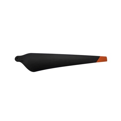 T30 Propeller (CCW) - Pair
