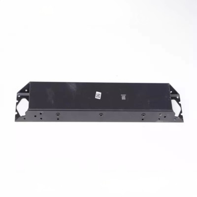 DJI T50 Front Frame Aluminum Tube