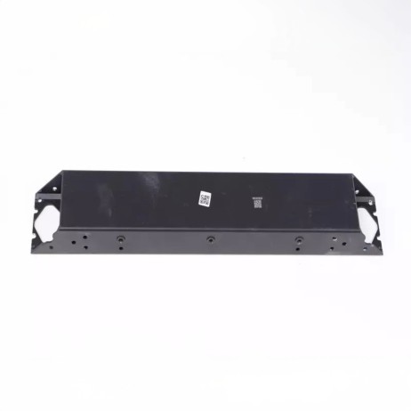 DJI T50 Front Frame Aluminum Tube - Image product