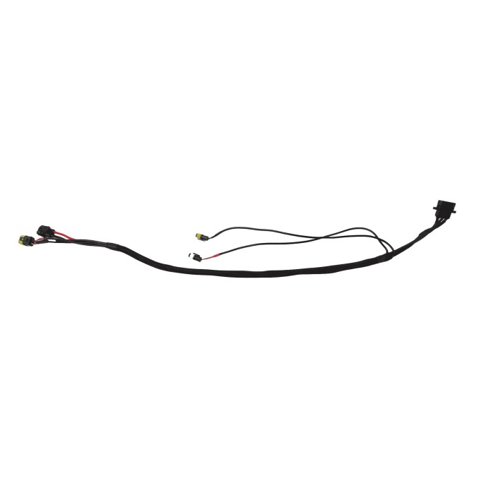 DJI T30 M1&M4 Aircraft Arm ESC Composite