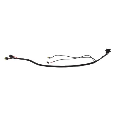 DJI T30 M1&M4 Aircraft Arm ESC Composite