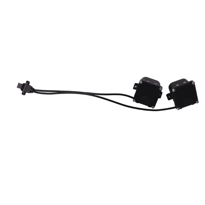 DJI T30 Load Sensor (No.3 & 4)