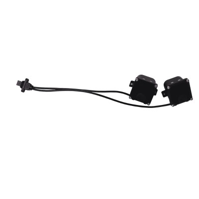 DJI T30 Load Sensor (No.3 & 4)