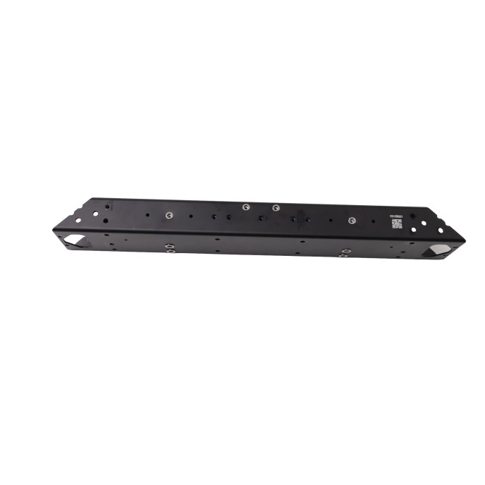 DJI T30 Front Frame Aluminum Tube