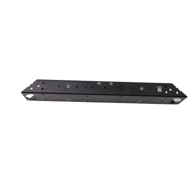 DJI T30 Front Frame Aluminum Tube