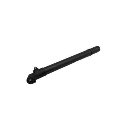 DJI T10 M1 Aircraft Arm (Front Right) (General) BC.AG.SS000503 - Image product