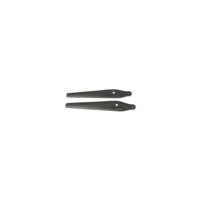 DJI T10/T16/T20 3390 CCW Propeller (One Pair)