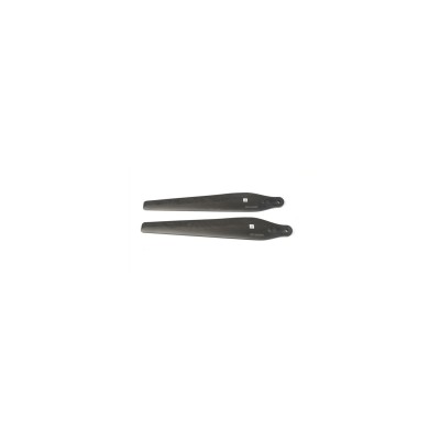 DJI T10/T16/T20 3390 CCW Propeller (One Pair)