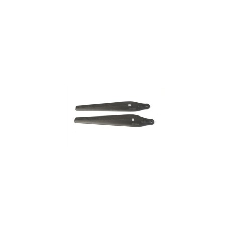 DJI T10/T16/T20 3390 CCW Propeller (One Pair) - Image product