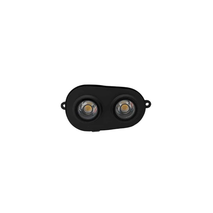 DJI Agras T50 Auxiliary Bottom Light Module