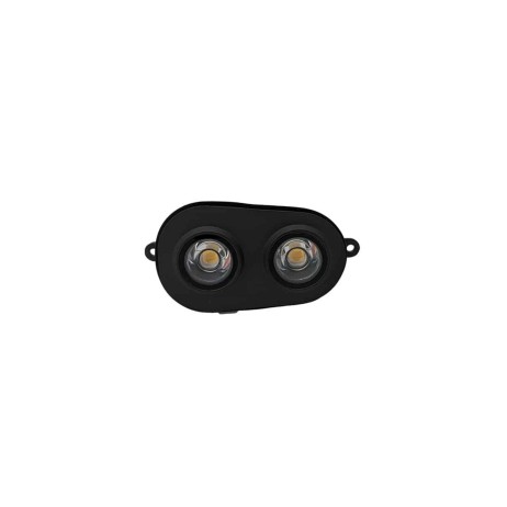 DJI Agras T50 Auxiliary Bottom Light Module - Image product