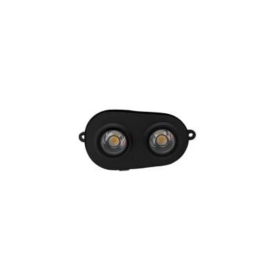 DJI Agras T50 Auxiliary Bottom Light Module